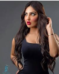 مشاهير العراق on instagram اية الزيدان للاعلانات دايركت سولاف جليل الاء حسين عراقي مو in 2021 brunette beauty fashion beauty bridal makeup images