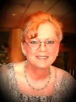 Obituary information for Sharon Rose Swartz