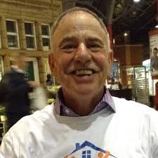 I've had this DA for a few years and I lost the the ticket that says its  name on. Would you know what's its name please?