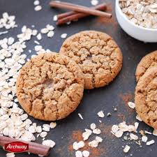 See more ideas about recipes, snackers, archway. Archway Cookies Oatmeal Classic Soft 9 5 Oz Walmart Com Walmart Com