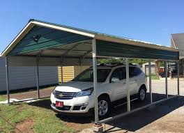 See carport stock video clips. Carports Garages Archer Storage Buildings