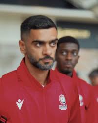 Asian Minifootball Cup at Sharjah sports championship 2025