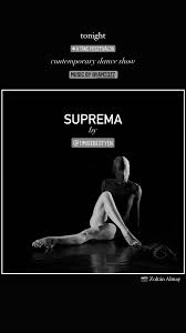 Jérôme Li-Thiao-Té