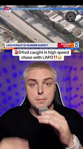 Drew Davis Carlisle Ky Car Chase