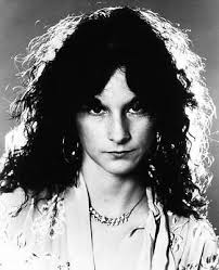 Carol Grimes Posed Studio Portrait Of Carol Grimes 1970s OLD MUSIC SINGER  PHOTO