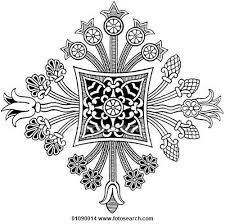 Maybe you would like to learn more about one of these? Drawings Of Patterns Motifs Line Art Assyrian Ornaments Assyria Is An Ancient Kingdom In Mesopotamia Modern Day North Mesopotamia Ancient Kingdom Line Art