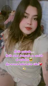 #Brilla #lentejuelas 🙂‍↔️#fyppppppppppppppppppppppp #humor #follow  #teamwoork📲 #paratiiiiiiiiiiiiiiiiiiiiiiiiiiiiiii