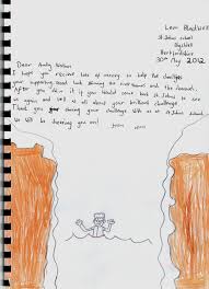 Teddington to Calais 2012