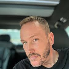 Where can we place blessing boxes in Lynchburg to help those in need?