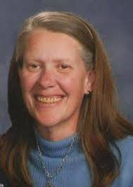 Rebecca "Becky" Halpin-Beck Obituary April 1, 2021