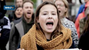 Dieses parteiprogramm ist eine 139 seiten lange weigerung, uns vor der klimakrise zu schützen und das. Jokerman On Twitter Luisaneubauer Und Carlareemtsma Sind Wohlstandskinder Das Vermogen Ihrer Familien Basiert Ubrigens Zum Teil Aus Dem Reemtsma Clan Mit Seiner Sehr Fragwurdigen Geschichte In Der Nazi Zeit Sie Sind Profiteure Des