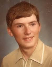 Robert "Bob" Cisco Obituary