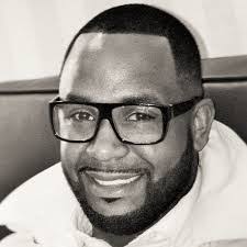 Darrell Parrish's Instagram, Twitter & Facebook