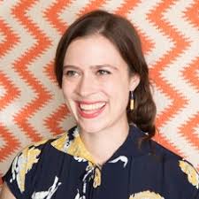 Stream Doug Lamey music