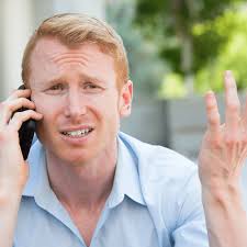 8 Things That Can Cause You To Hire The Wrong Person