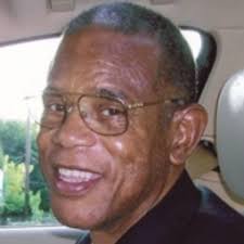 Franklin Delano Taylor Obituary May 2, 2020