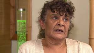 Kiwi woman told she can't work in UK