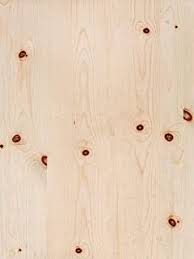 We did not find results for: Amazon Com Knotty Pine Paneling