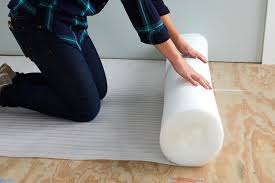 Laminate Flooring Premier Glueless Laminate Flooring Installation