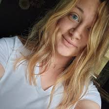 Improving sniping skills in Fortnite