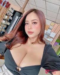 Onlyfans Noonz Supattra fansly porn picture post