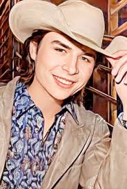 John Foster's Song Reaches Billboard No.1 Position