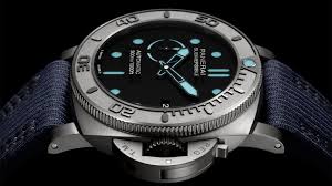 Panerai submersible mike horn edition pam00984 watch review | ablogtowatchsee more @ www.ablogtowatch.com subscribe. Ablogtoread Panerai Submersible Mike Horn Edition Pam 984 Pam 985 Watches Borealis Watch Forum Open To All Wis And Watch Collectors