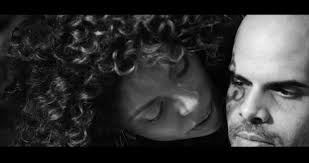 Dangerous Daze (Short 2018)