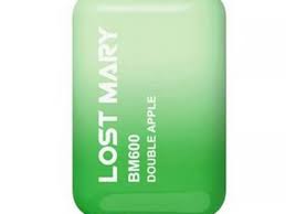 Sainsburys and Asda strip shelves of vaping product over safety concerns -  Birmingham Live