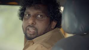 Vijay Abraham (@vijay.abraham) • Instagram photos and videos