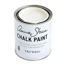 Round Chalk Paint Wax Professional Brush Painting Waxing