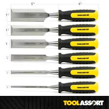 Chisel Set For Woodworking Wood Chisels Come With Honing Guide And Sharpening Stone For Optimal Blade Care And Professi Chisel Set Sharpening Stone Wood Chisel