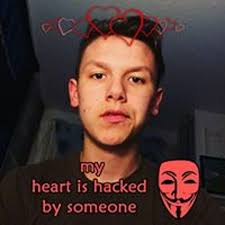 Stream Aiden Potter music