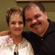 Fundraiser for Mia Martinez by Cara Hix : Ronnie Flores Funeral Funds