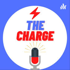 March Madness Special FT. Avery Fies and David Drzewicki by PHS Charge  Podcast