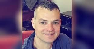 Anthony "Tony" Jude Sommer Obituary