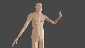 We did not find results for: Lowpoly Basic Character Rigged In Blender 3d Model 10 Blend Obj Fbx 3ds Free3d