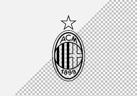 Png tags · png info · online resize png · license · related png images. Ac Milan Logo Ai Cdr Eps Pdf Png Jpg Svg In 2021 Ac Milan Logo Eps