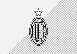 Download png ac milan is an italian football club which was established in 1899. Ac Milan Logo Ai Cdr Eps Pdf Png Jpg Svg Etsy In 2021 Ac Milan Logos Png