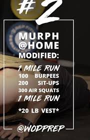 Pin By Julie Dm On Crossfit Workouts In 2020 Crossfit Workouts Wod Workout Circuit Training Workouts