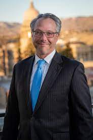 We did not find results for: About Us Idaho Mesothelioma Lawyers Asbestos Couture Legal