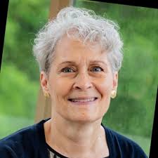 After 18 years, my Deloitte journey has come to an end. Working with this  firm's extraordinarily talented people and the world's leading professional  services brand has been a huge honour, and I'm… |