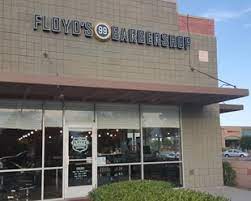 Effortlessly reserve your spot online and bypass the holding. Glendale Haircuts Color Shaves Arrowhead Floyd S 99 Barbershop