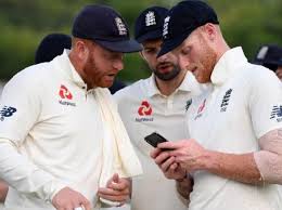 With a plethora of injuries, the team managed to bounce back and win the test series, thanks to a big effort from the whole unit. Ind Vs Eng 2021 Full Schedule Venue Squad Live Telecast Head To Head Business Standard News