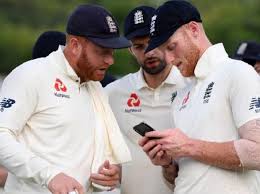 Just download and install the application to get everything about the latest cricket matches schedule on your smartphone. India Vs England 2nd Test Final Playing 11 And Head To Head Details Here Business Standard News