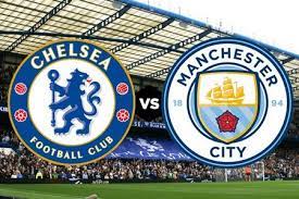 Apl Chelsi Manchester Siti Prognoz Na Centralnyj Match 25 Iyunya 2020 Goda