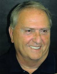 Stuart Weinstein Obituary