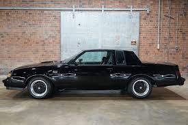 Image result for Black 1985 Buick