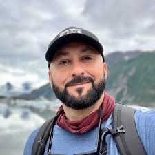 2025-26 Awarded Fellowships