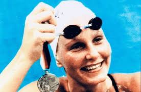 But a determined avery brundage maneuvered the amateur athletic union to a close vote in favor of sending an american team to berlin, and, in the end, mahoney's boycott effort failed. Sylvia Poll La Premiere Gloire Olympique Pour Le Costa Rica Costa Rica Decouverte
